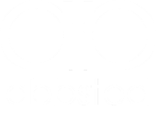 Abbsted